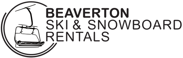 Beaverton Ski Rentals